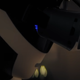 From “Rewind”.